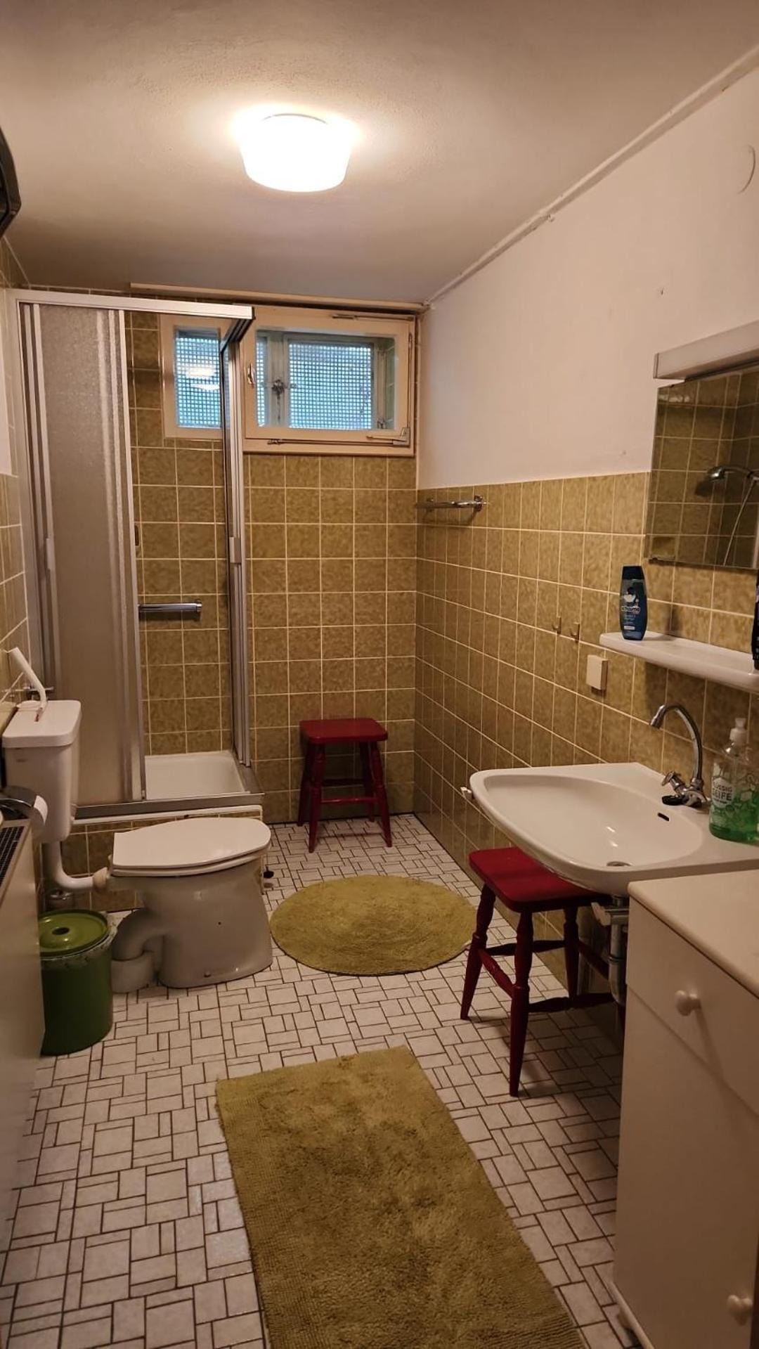 Ruhige Oase In Traumhafter Lage Apartment Rabennest Exterior photo